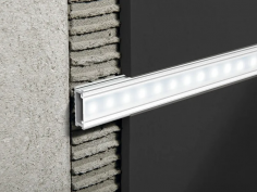 Prolistel led