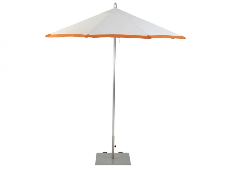 Janus aluminium
