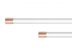 Line copper