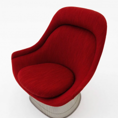 Platner