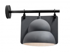 Street lamp