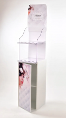 Product display