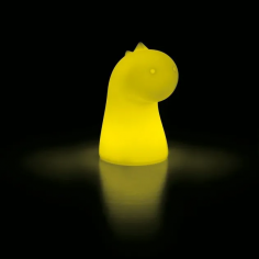 Drago light
