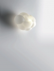 Nuvola