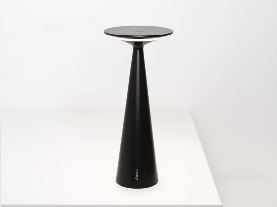 Dama