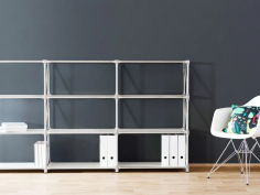 Sideboard 22891