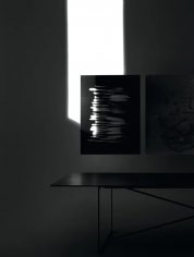 T.t.a. table