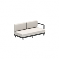 Alura lounge