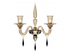 Cellini