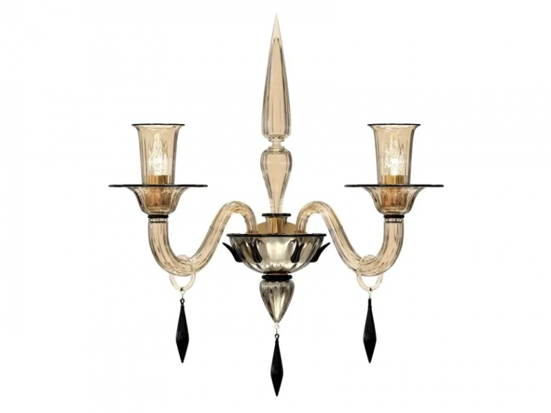Cellini