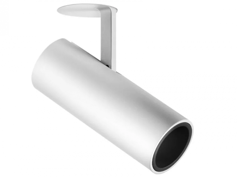 Flos - find me 1 white 3000 medium
