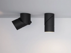 Letroh - bob incasso black