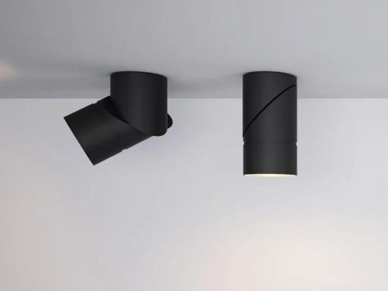 Letroh - bob incasso black