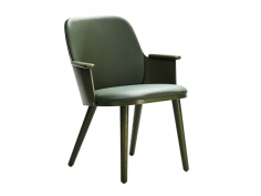 Sander lounge