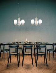 Thechandelier 5170/03