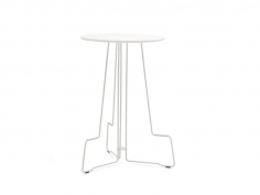 Tiki table