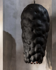Lava