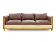 Bambou essence