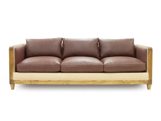 Bambou essence