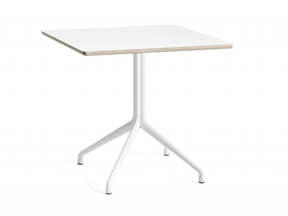 About a table aat15