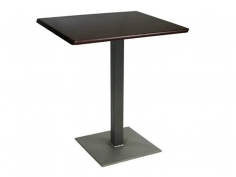 Slim-44-weld