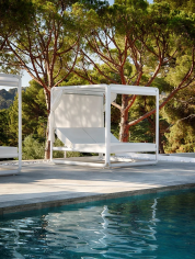 Ibiza