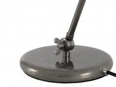 Nico table lamp