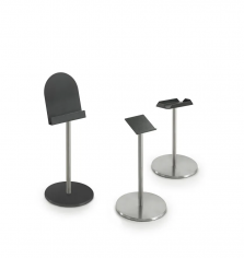 Set displays