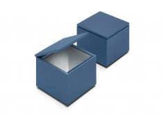 Cuboluce wireless