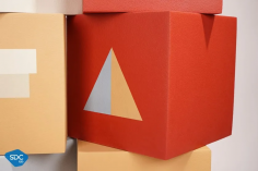 Primary pouf 05