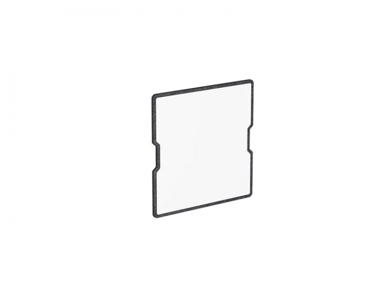 Flexboard pro s