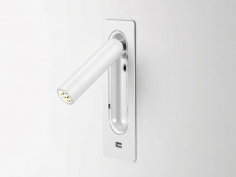 Ledtube usb