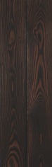 Ardes flame larch