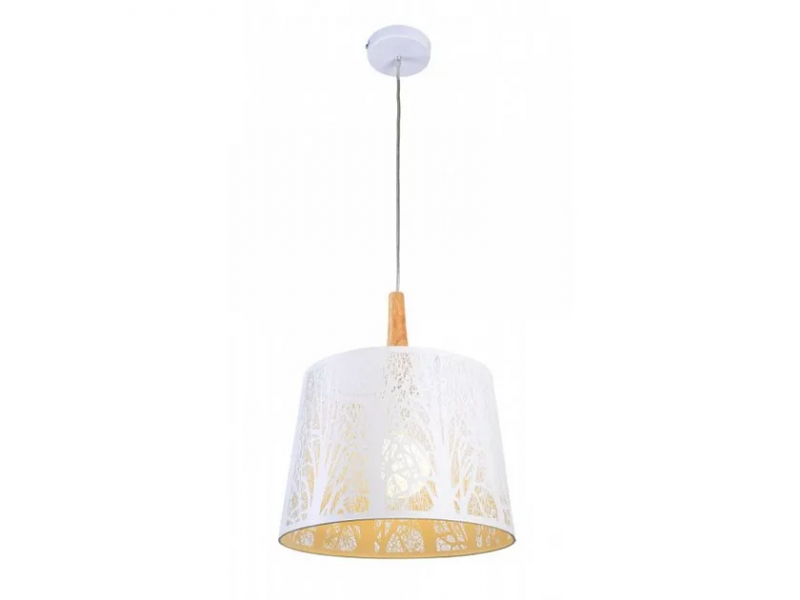 Lantern