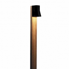 Beacon