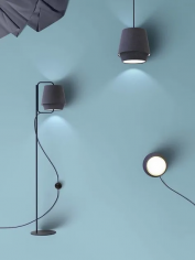 Elements