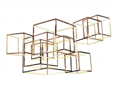 Cube-x