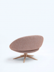 Cloche