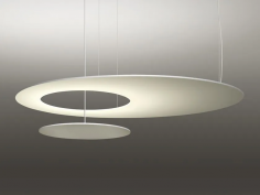 Millelumen hover