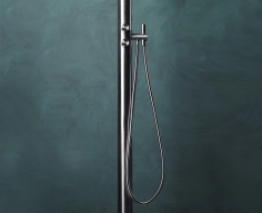 Novo inox