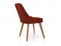 Premiere oak