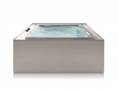 Fusion spa 230
