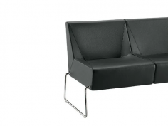 Modulo