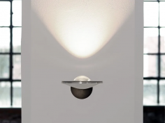 Millelumen rising