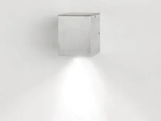 Cube 1l (interior)