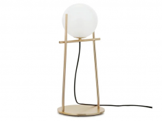 Tondina