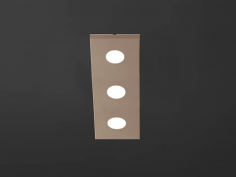 Domino
