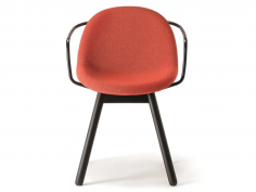 Odile chair