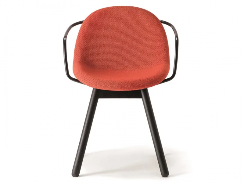 Odile chair
