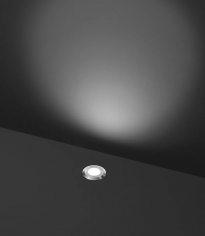 Hydrofloor small
